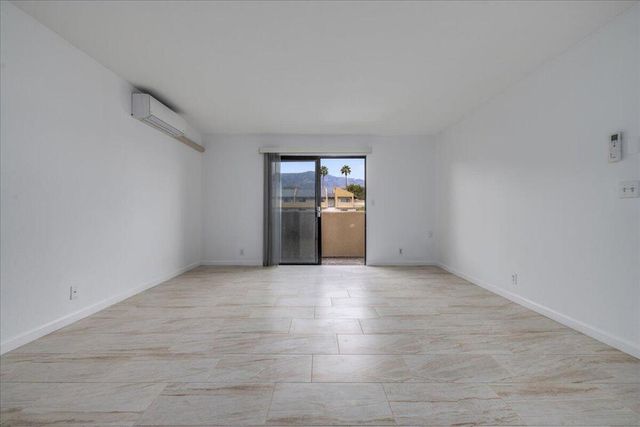 32200 Cathedral Canyon Drive 89, Cathedral City, CA 92234