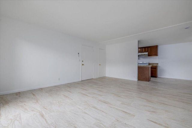 32200 Cathedral Canyon Drive 89, Cathedral City, CA 92234