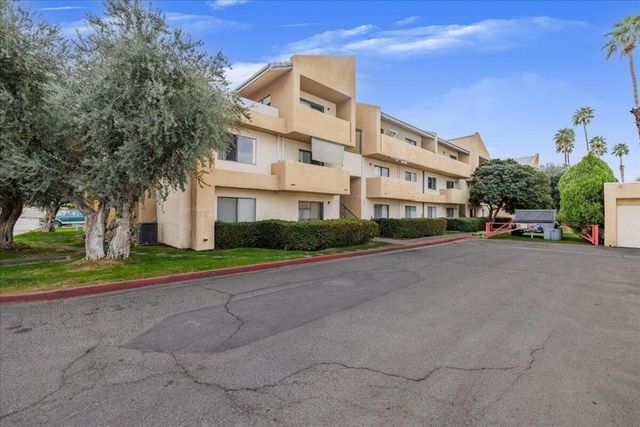 32200 Cathedral Canyon Drive 89, Cathedral City, CA 92234