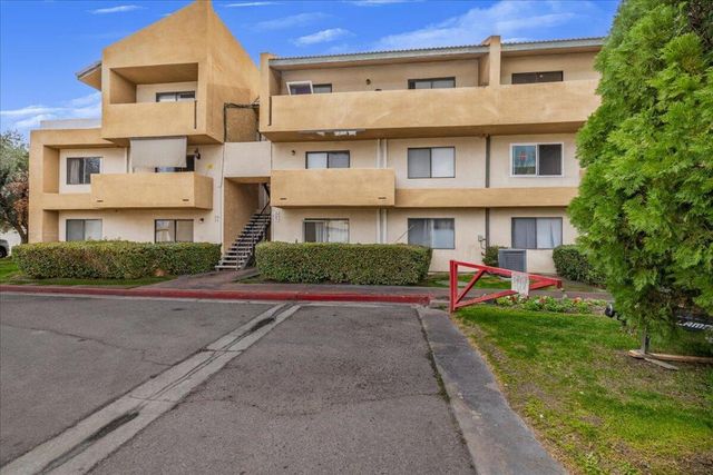 32200 Cathedral Canyon Drive 89, Cathedral City, CA 92234