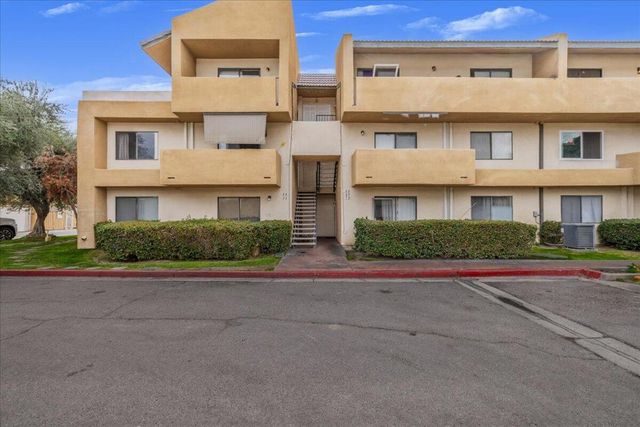 32200 Cathedral Canyon Drive 89, Cathedral City, CA 92234