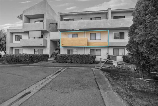 32200 Cathedral Canyon Drive 89, Cathedral City, CA 92234