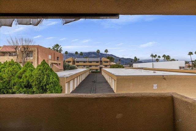 32200 Cathedral Canyon Drive 89, Cathedral City, CA 92234