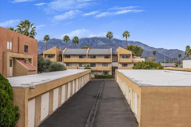 32200 Cathedral Canyon Drive 89, Cathedral City, CA 92234