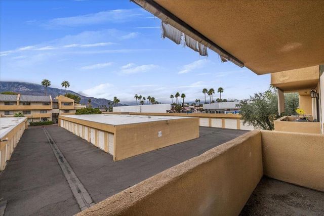 32200 Cathedral Canyon Drive 89, Cathedral City, CA 92234