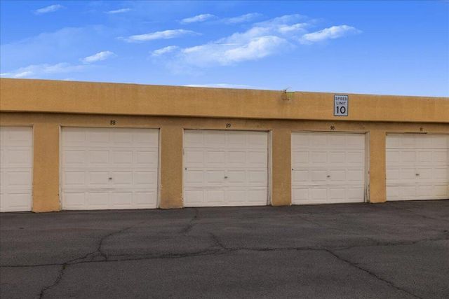 32200 Cathedral Canyon Drive 89, Cathedral City, CA 92234