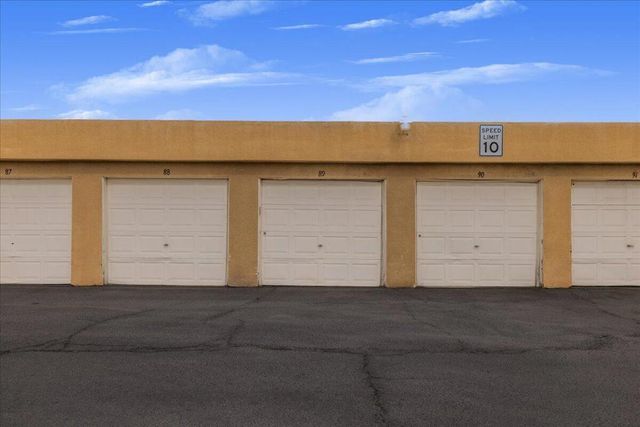 32200 Cathedral Canyon Drive 89, Cathedral City, CA 92234