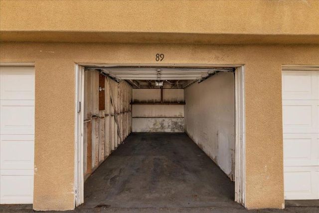 32200 Cathedral Canyon Drive 89, Cathedral City, CA 92234