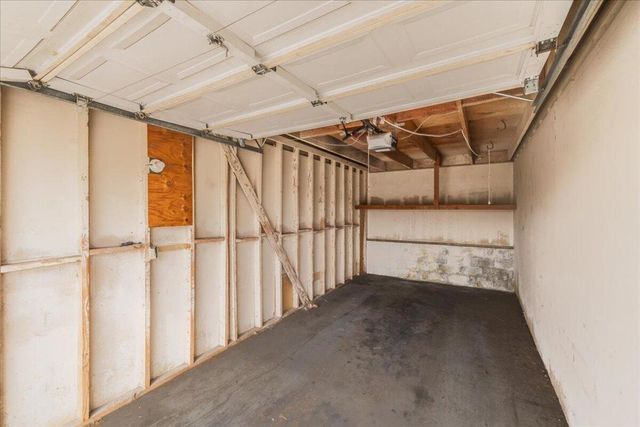 32200 Cathedral Canyon Drive 89, Cathedral City, CA 92234