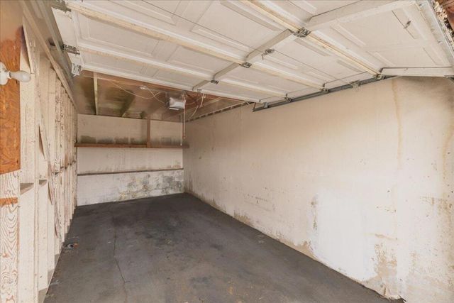 32200 Cathedral Canyon Drive 89, Cathedral City, CA 92234