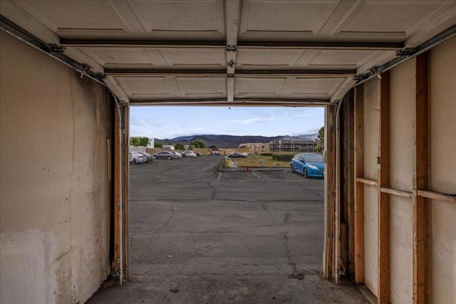 32200 Cathedral Canyon Drive 89, Cathedral City, CA 92234