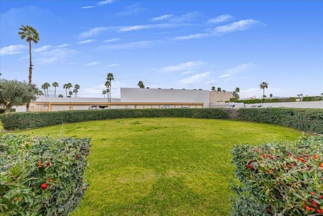 32200 Cathedral Canyon Drive 89, Cathedral City, CA 92234