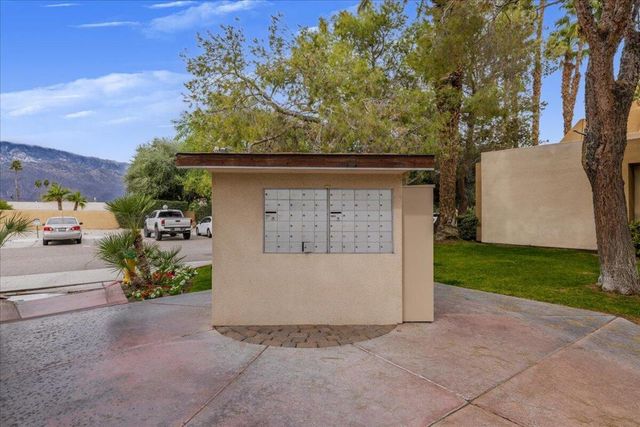 32200 Cathedral Canyon Drive 89, Cathedral City, CA 92234