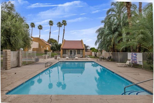 32200 Cathedral Canyon Drive 89, Cathedral City, CA 92234