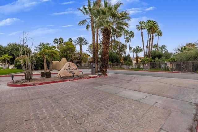32200 Cathedral Canyon Drive 89, Cathedral City, CA 92234