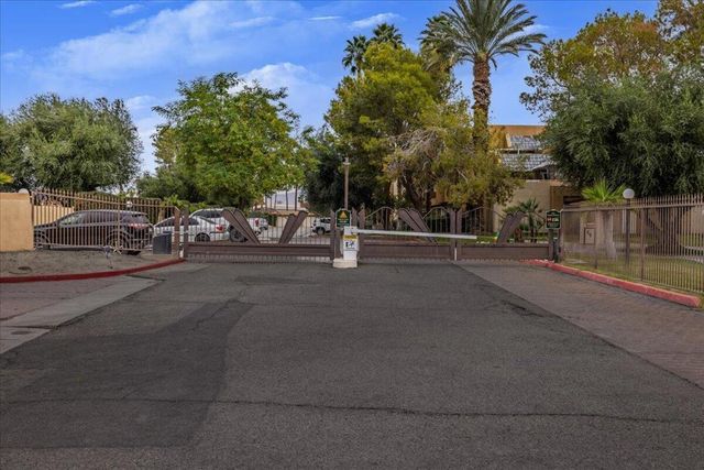 32200 Cathedral Canyon Drive 89, Cathedral City, CA 92234