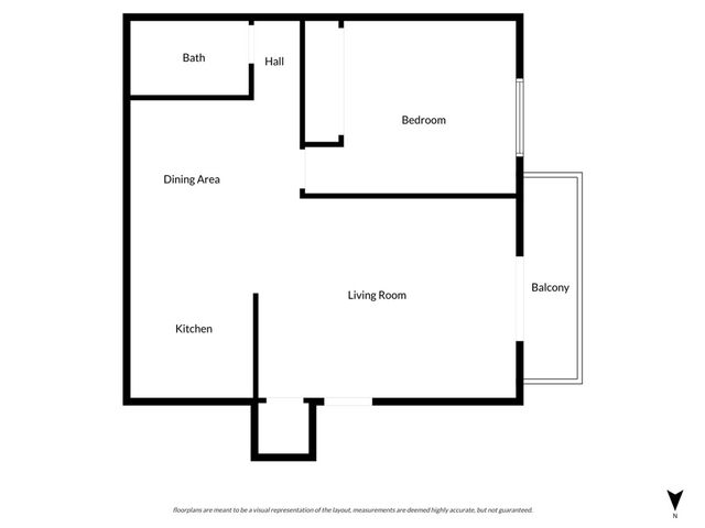 32200 Cathedral Canyon Drive 89, Cathedral City, CA 92234