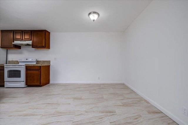 32200 Cathedral Canyon Drive 89, Cathedral City, CA 92234