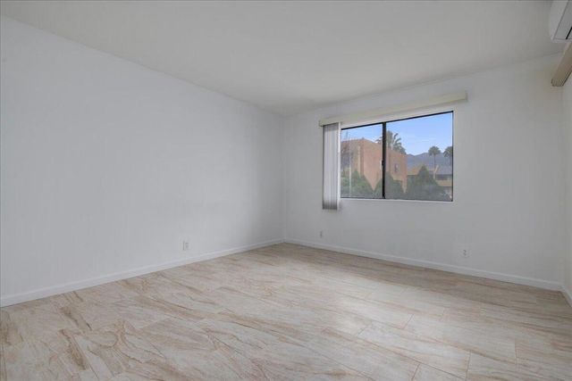 32200 Cathedral Canyon Drive 89, Cathedral City, CA 92234