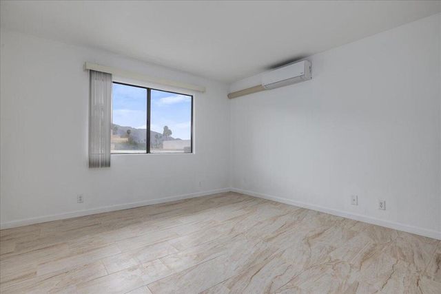 32200 Cathedral Canyon Drive 89, Cathedral City, CA 92234