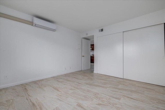 32200 Cathedral Canyon Drive 89, Cathedral City, CA 92234