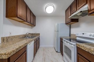 32200 Cathedral Canyon Drive 89, Cathedral City, CA 92234