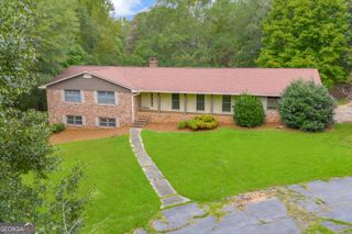 340 Telford Road, Carnesville, GA 30521