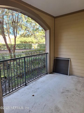 7800 POINT MEADOWS Drive, 116, Jacksonville, FL 32256