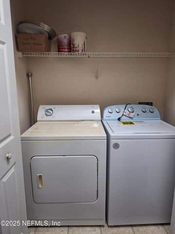 7800 POINT MEADOWS Drive, 116, Jacksonville, FL 32256