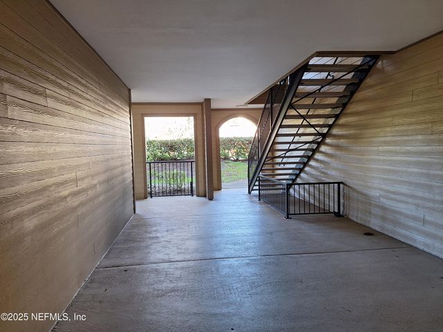 7800 POINT MEADOWS Drive, 116, Jacksonville, FL 32256