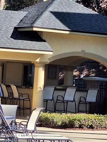 7800 POINT MEADOWS Drive, 116, Jacksonville, FL 32256