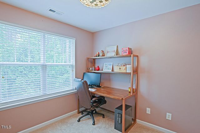 5113 Lady Of The Lake Drive, Raleigh, NC 27612
