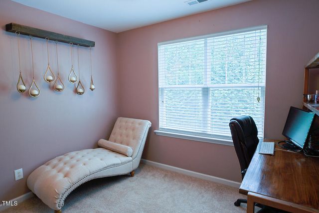 5113 Lady Of The Lake Drive, Raleigh, NC 27612