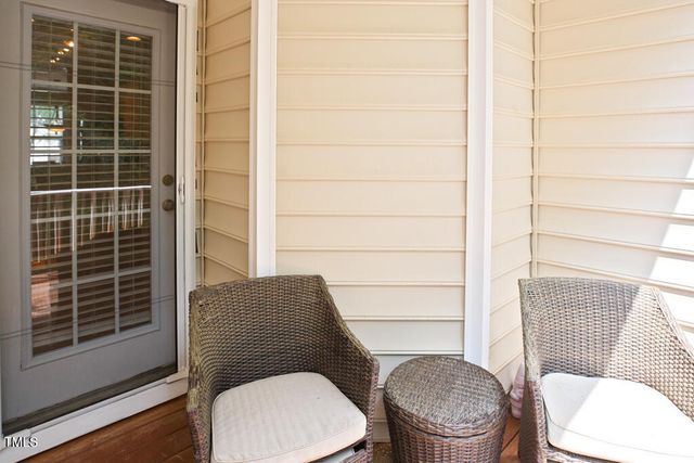 5113 Lady Of The Lake Drive, Raleigh, NC 27612