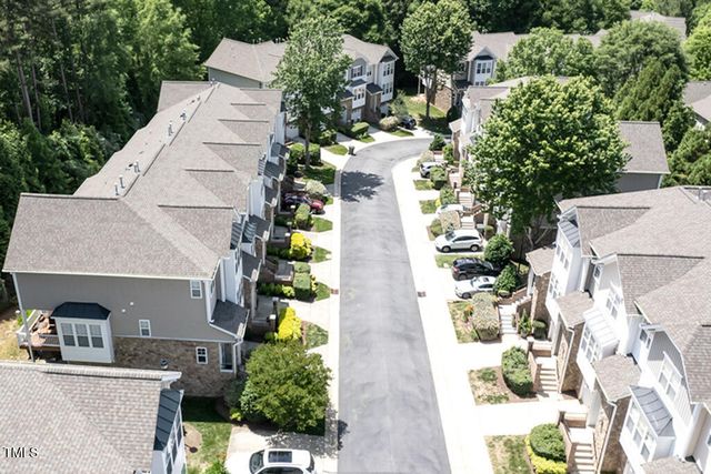5113 Lady Of The Lake Drive, Raleigh, NC 27612