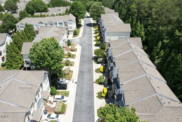 5113 Lady Of The Lake Drive, Raleigh, NC 27612