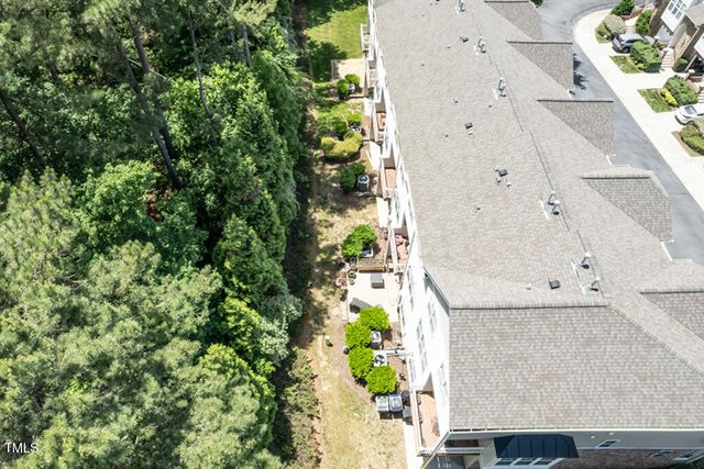 5113 Lady Of The Lake Drive, Raleigh, NC 27612