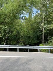 4490 103rd Avenue, Pullman, MI 49450