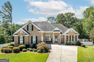 403 Chicamauga Court, Loganville, GA 30052