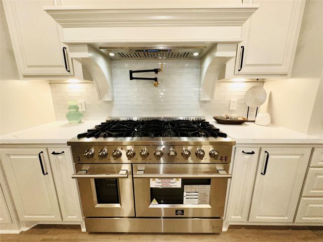 11511 Long Pine Drive, Houston, TX 77077