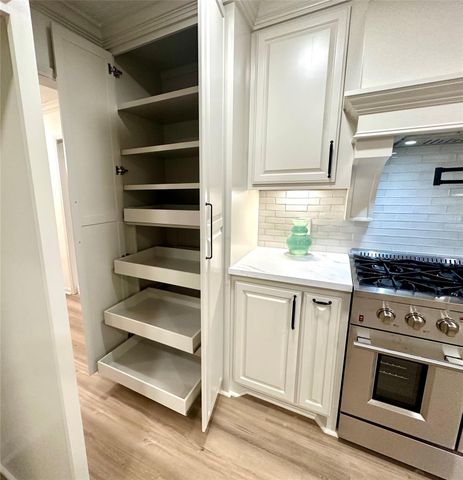 11511 Long Pine Drive, Houston, TX 77077