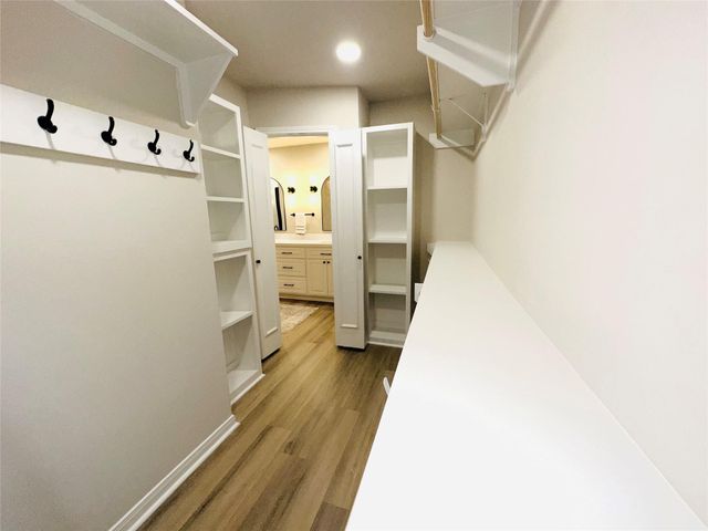 11511 Long Pine Drive, Houston, TX 77077