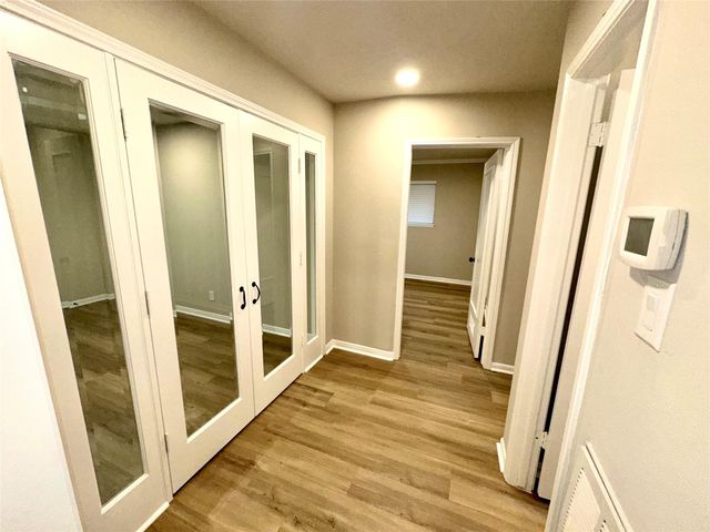 11511 Long Pine Drive, Houston, TX 77077