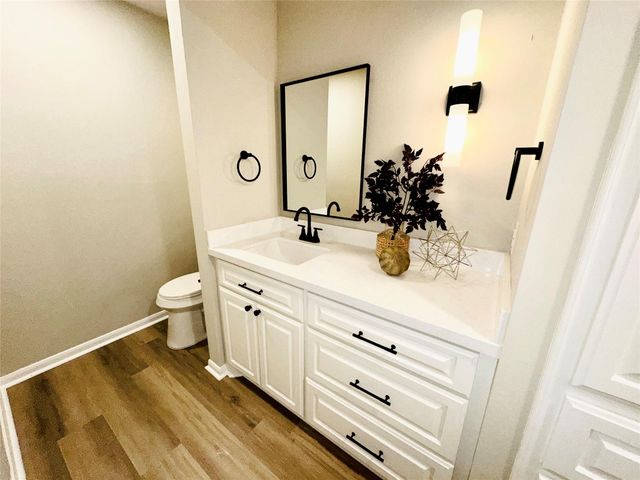 11511 Long Pine Drive, Houston, TX 77077