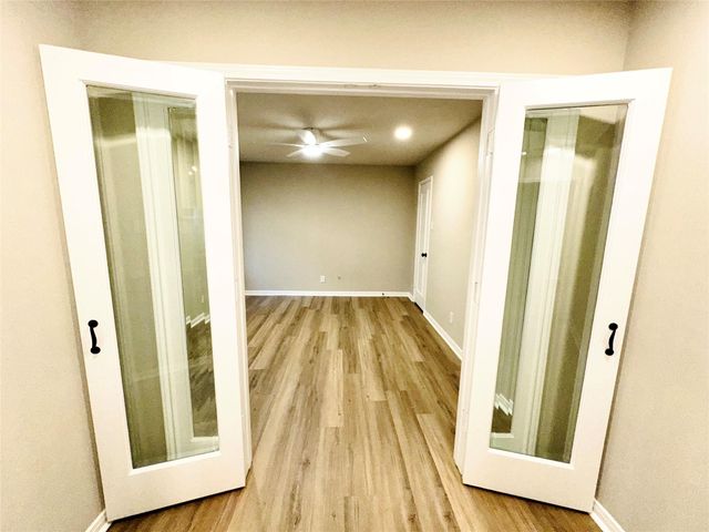 11511 Long Pine Drive, Houston, TX 77077