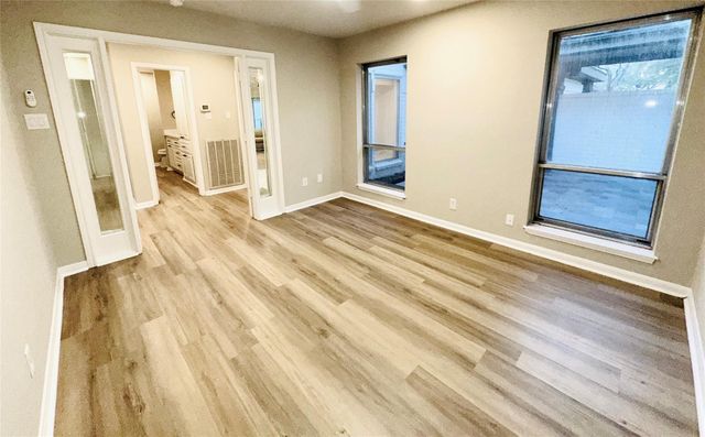 11511 Long Pine Drive, Houston, TX 77077