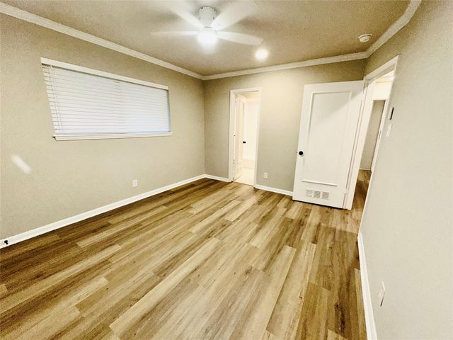 11511 Long Pine Drive, Houston, TX 77077