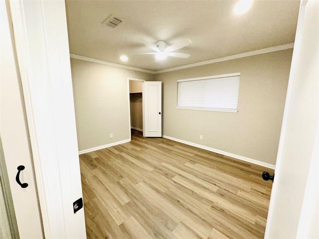 11511 Long Pine Drive, Houston, TX 77077