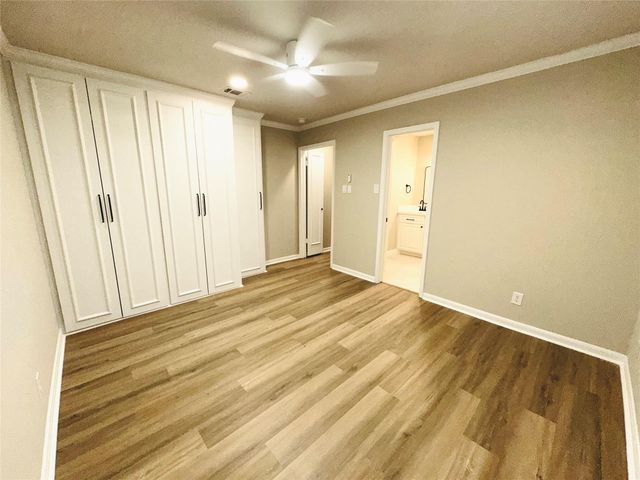 11511 Long Pine Drive, Houston, TX 77077