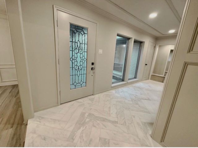 11511 Long Pine Drive, Houston, TX 77077